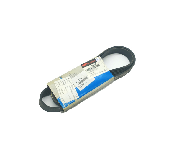 江西冷王781688【T800R发电机皮带】