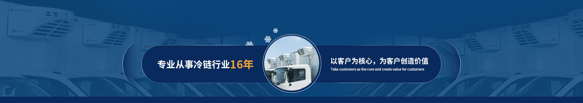 案例展示
